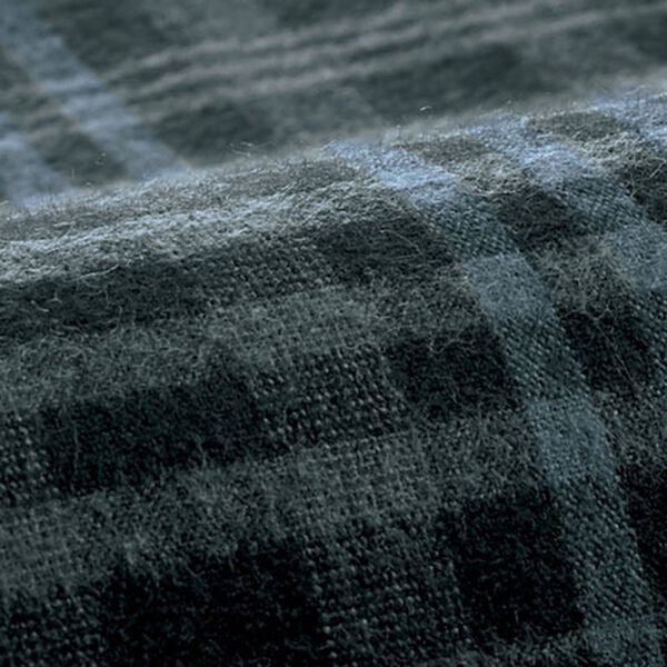 BELLUNA（ベルーナ）の「【３枚組】綿１００％デザインプルオーバー（カットソー）」｜詳細画像