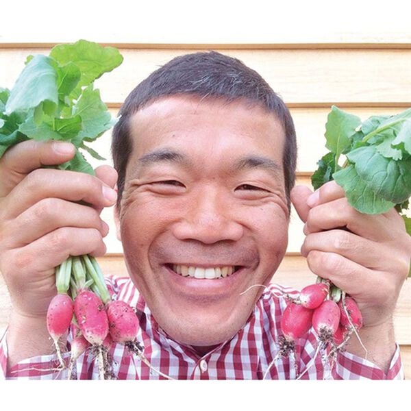 「アルス伸縮式高枝鋏（ガーデニング・園芸用品）」｜詳細画像