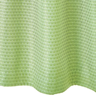 「１００サイズ防音・断熱・保温１級遮光・形状記憶付カーテン（ドレープカーテン）」