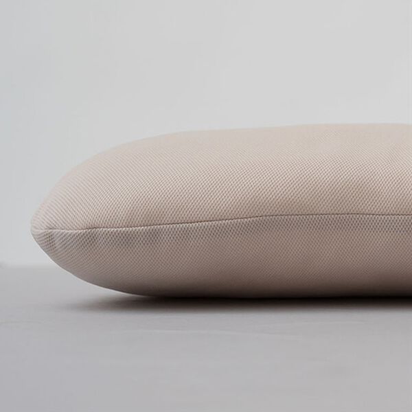 「＜ＫＡ・ＲＡ・ＤＡ　ｆａｃｔｏｒｙ＞監修ととのい枕（枕）」｜詳細画像