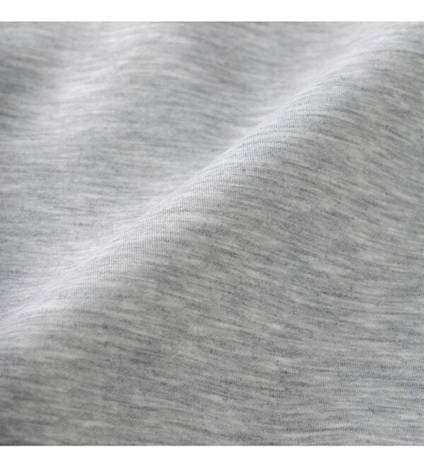 GeeRA（ジーラ）の「楽ちん！滑らか美ラインダンボールナロースカート（ロングスカート）」｜詳細画像