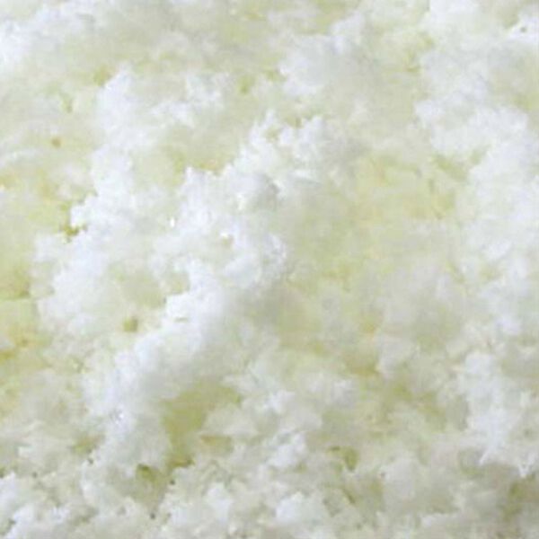 「整体院の先生がお勧めする枕（枕）」｜詳細画像