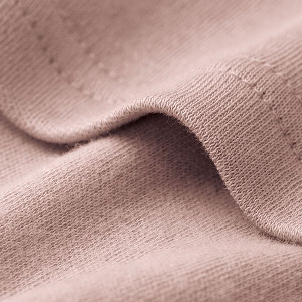 LAVIENNE（ラヴィエンヌ）の「綿100％吸湿発熱あったかインナー　腹巻付パンツ（肌着・インナーウェア）」｜詳細画像