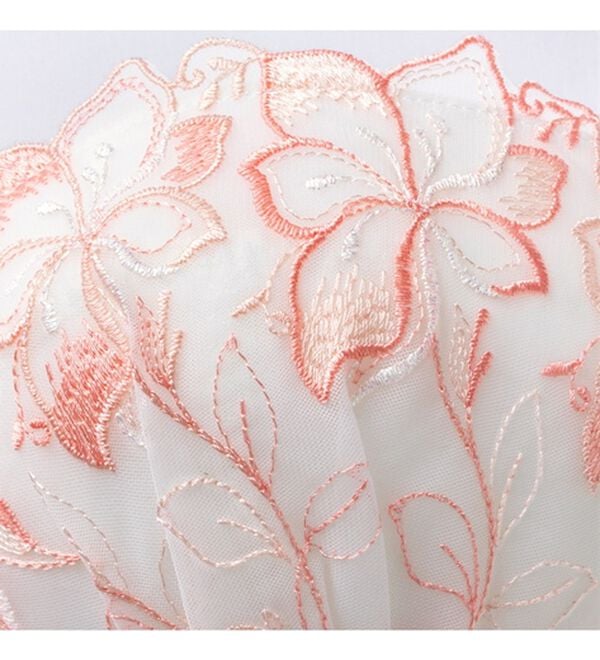 YU'NOW（ユナウ）の「ぷるるん谷間のノンワイヤーブラ＆ショーツ（ブラジャー＆ショーツセット）」｜詳細画像