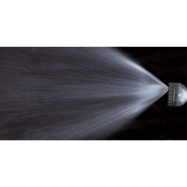 「ステンレスガーデンホース７．５ｍ（ガーデニング・園芸用品）」｜詳細画像