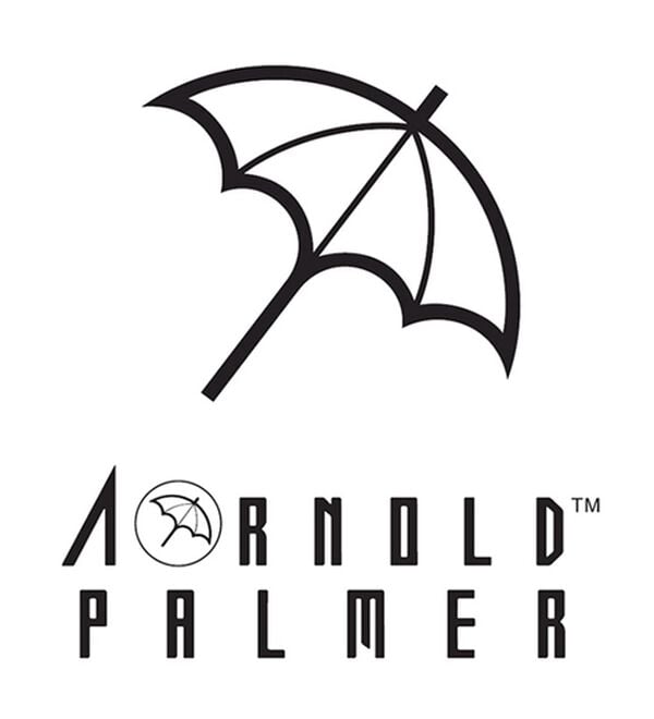 「【３本組】＜アーノルド・パーマー＞着脱らくらくロングベルト（メンズベルト）」｜詳細画像