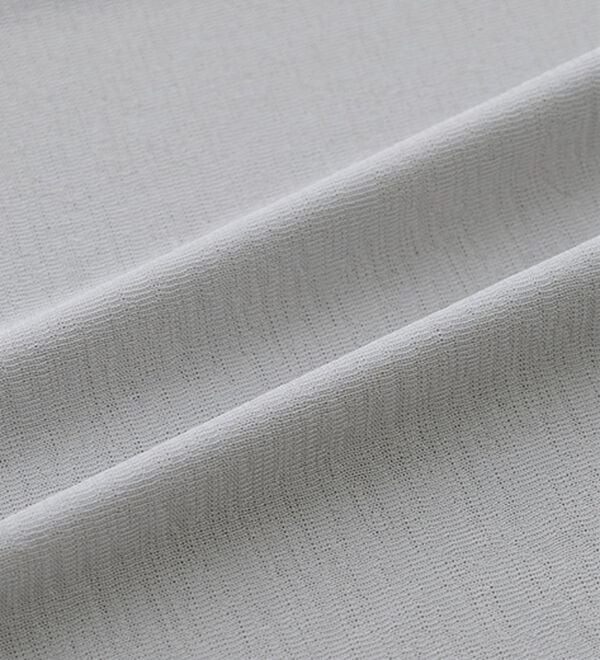 GeeRA（ジーラ）の「着回し自在！スラブシアートップス（カットソー）」｜詳細画像