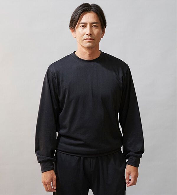 リカバリーウェア上下セット - ベルーナ【公式】