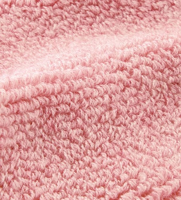 「＜グンゼ＞アセドロンウール入りパイルソックス（靴下・ストッキング）」｜詳細画像