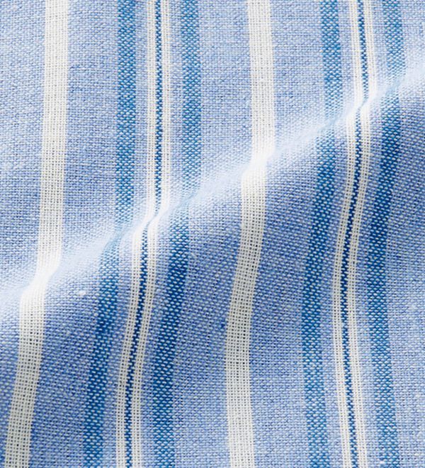 ルフラン（ルフラン）の「毎日の「イロどり」パジャマ（パジャマ・ルームウェア）」｜詳細画像