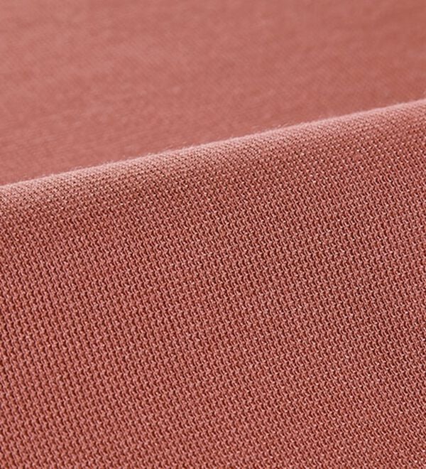 BELLUNA（ベルーナ）の「かのこ素材裾プリーツプルオーバー（カットソー）」｜詳細画像