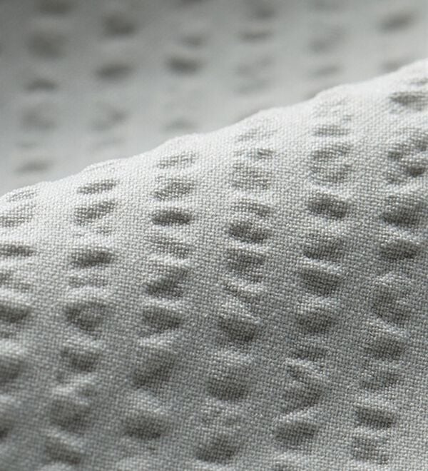 「＜ハッシュパピー・ゴルフ＞アクティブサッカーゴルフパンツ（メンズチノパンツ）」｜詳細画像