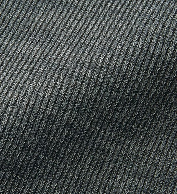 ルフラン（ルフラン）の「【３本組】「ぬく盛り&times;すらり」テーパードパンツ（フルレングスパンツ）」｜詳細画像