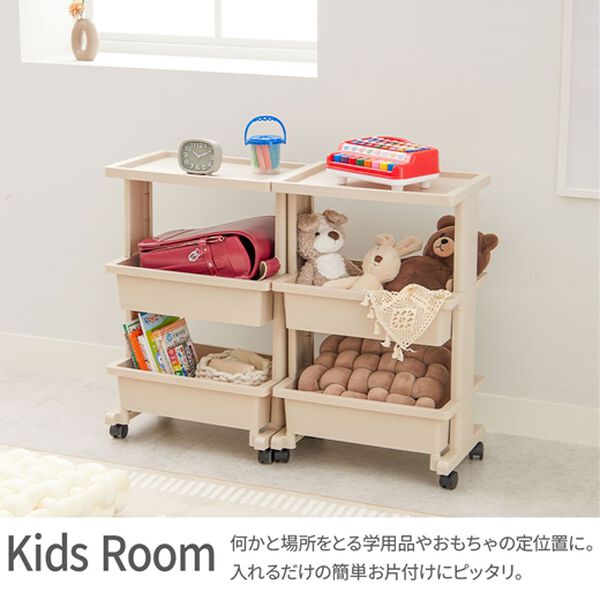 週末セール‼️ワゴン　トローリー　キッチンワゴン　コーヒーテーブル 週末セール‼️ワゴン トローリー キッチンワゴン コーヒーテーブル