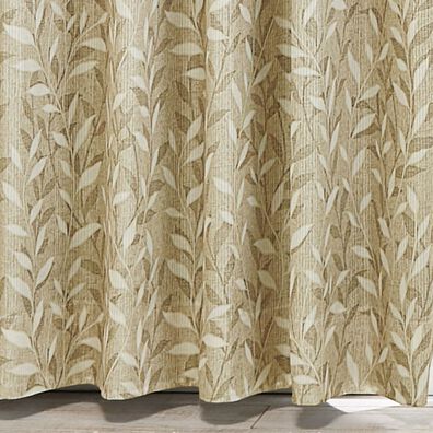 「１００サイズ防音・断熱・保温１級遮光・形状記憶付カーテン（ドレープカーテン）」