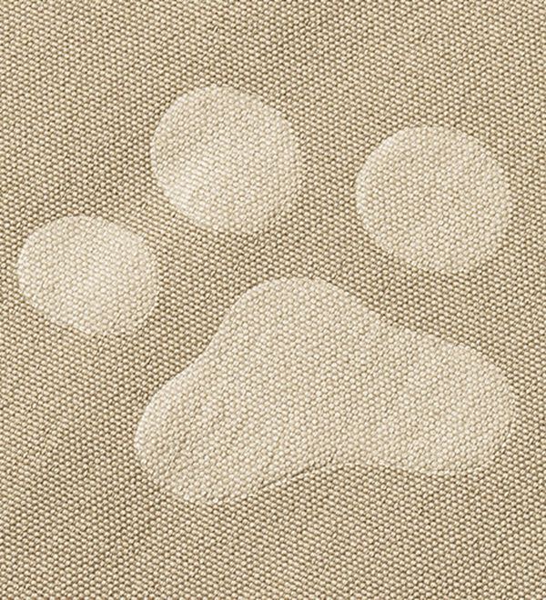 ルフラン（ルフラン）の「＜グーグーワールド＞お散歩ベスト（ベスト）」｜詳細画像