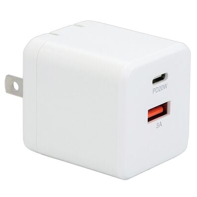 「急速充電ができるＵＳＢ充電器（テレビ・オーディオ・カメラ機器）」