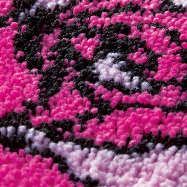 「グレイストイレタリーシリーズ（トイレマット）」｜詳細画像