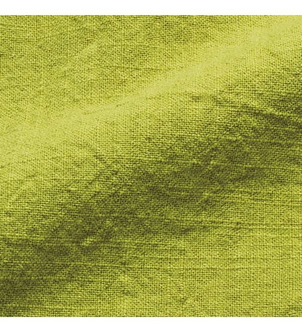 ルフラン（ルフラン）の「【２本組】さらり綿素材デザインパンツ（フルレングスパンツ）」｜詳細画像