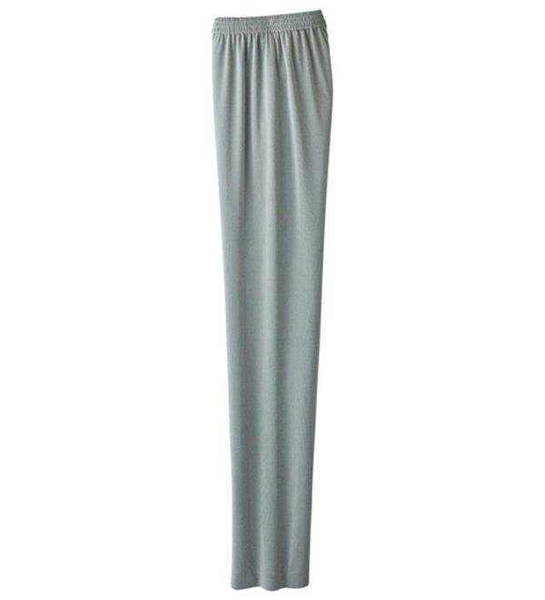 ルフラン（ルフラン）の「【３本組】さらりと上品お買得パンツ（セット商品（パンツ））」｜詳細画像