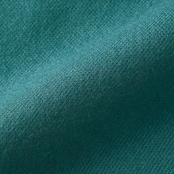 ルフラン（ルフラン）の「【２色組】吸湿発熱のピンタックブラウス（ブラウス）」｜詳細画像