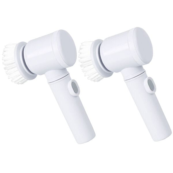 「ピカピカポリッシャー２本セット（掃除機・クリーナー）」｜1