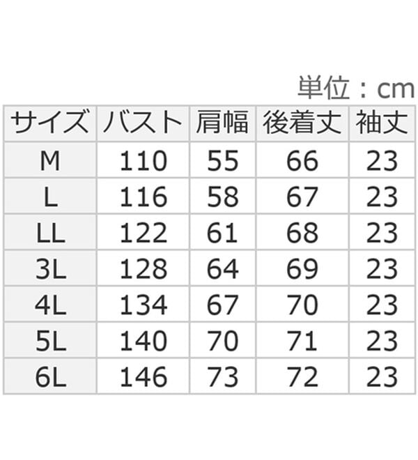 ルフラン（ルフラン）の「【３色組】【ヒヤロン】ポコポコチェック見えブラウス（ブラウス）」｜詳細画像