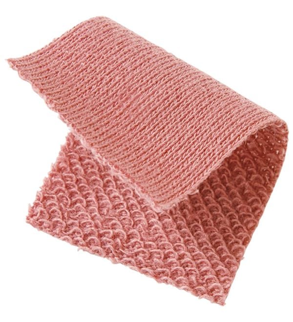 ルフラン（ルフラン）の「【４色組】ゆったり着こなす柔らかトレーナー（トレーナー・スウェット）」｜詳細画像