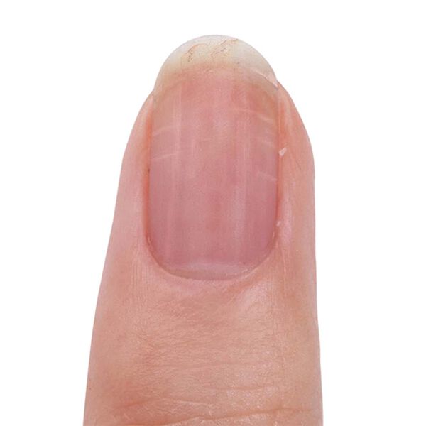 「ビューナ　塗るだけ亀裂補修ネイル（コスメ・メイク小物）」｜詳細画像