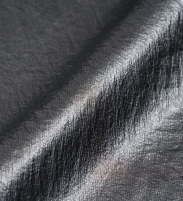 RANAN（ラナン）の「ニットドッキングワンピース（ドッキングワンピース）」｜詳細画像