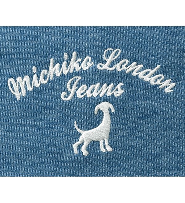 「ブランドデザイントレーナー（メンズトレーナー）」｜詳細画像