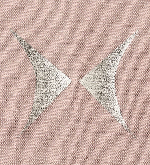 「＜ＨＡＮＡＥ　ＭＯＲＩ＞華やかリラックスウェア（パジャマ・ルームウェア）」｜詳細画像