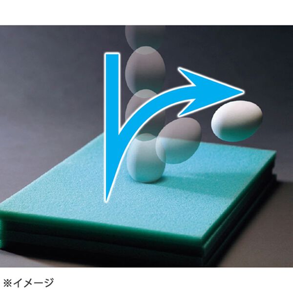 「日本製マットレス　エクセレントスリーパー７（マットレス）」｜詳細画像