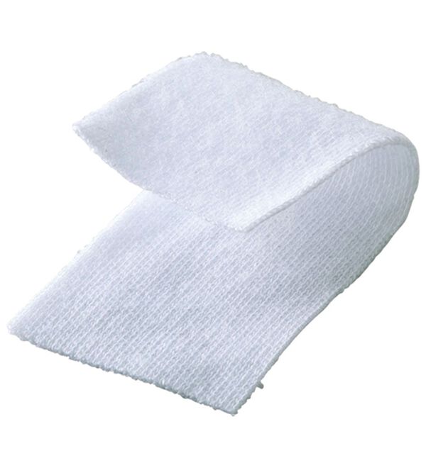 「【３色組】サーモケア（Ｒ）吸湿発熱綿混裏起毛インナー上下３色組（メンズ肌着・インナーウェア）」｜詳細画像