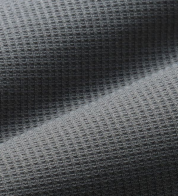 「【３本組】＜ケー・スイス＞便利仕様！吸汗速乾ジャージパンツ（メンズフルレングスパンツ）」｜詳細画像