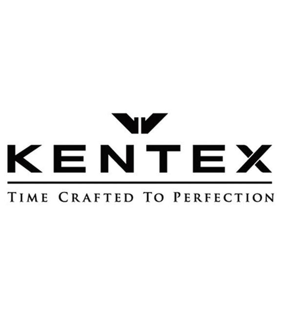 「ＫＥＮＴＥＸ　陸・海・空コンバットソーラー（メンズ腕時計）」｜詳細画像