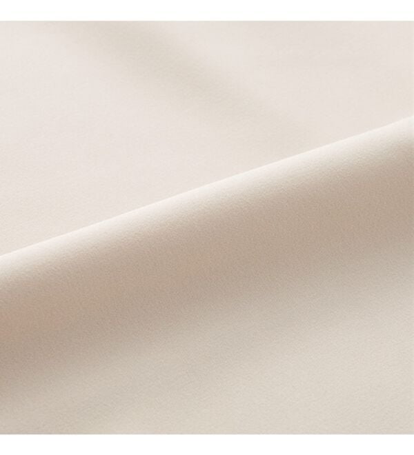 GeeRA（ジーラ）の「【入卒式/セレモニー】着回しベスト＆ジャケットセットスーツ（パンツスーツ）」｜詳細画像