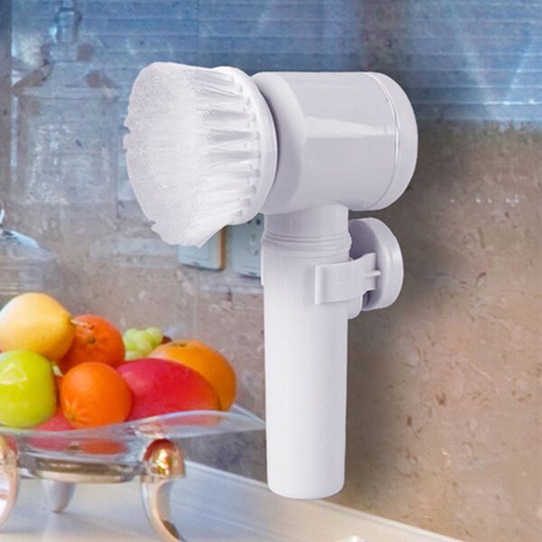 「ピカピカポリッシャー２本セット（掃除機・クリーナー）」｜詳細画像