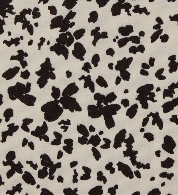 Viola e Viola（ヴィオラ エ ヴィオラ）の「さらさらＥＡＳＹ　Ａラインブラウス（チュニック）」｜詳細画像