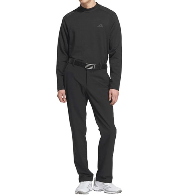 「ＡＤ）ＣＯＬＤ．ＲＤＹ　長袖シャツ（メンズシャツ）」｜詳細画像