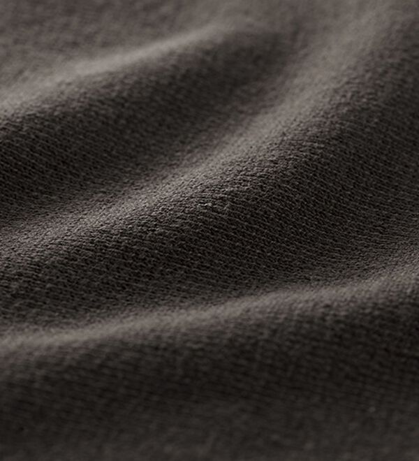 BELLUNA（ベルーナ）の「＜＆ｃｏｃｏｃｈｉ＞綿１００％ゆったりドルマンカーディガン（ニットカーディガン）」｜詳細画像