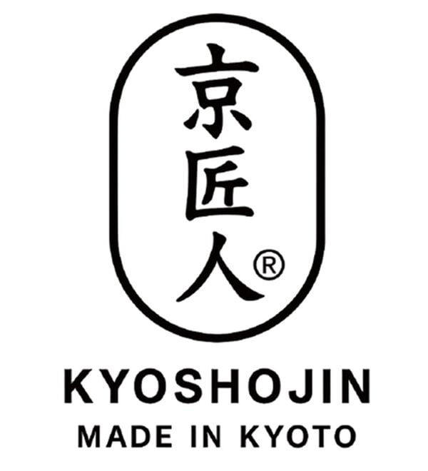 「倉敷デニム&times;姫路レザー２ＷＡＹイマドキ信玄袋（その他メンズバッグ）」｜詳細画像