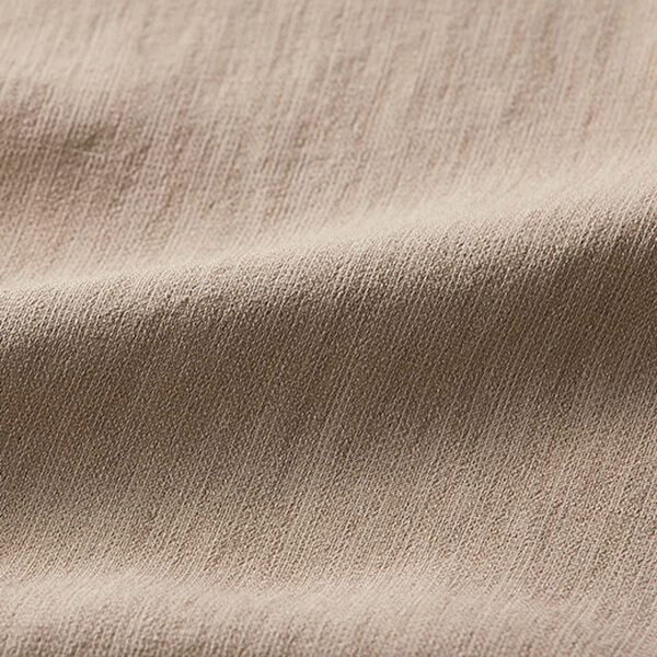 GeeRA（ジーラ）の「スリット入りロングシャツワンピース（シャツワンピース）」｜詳細画像