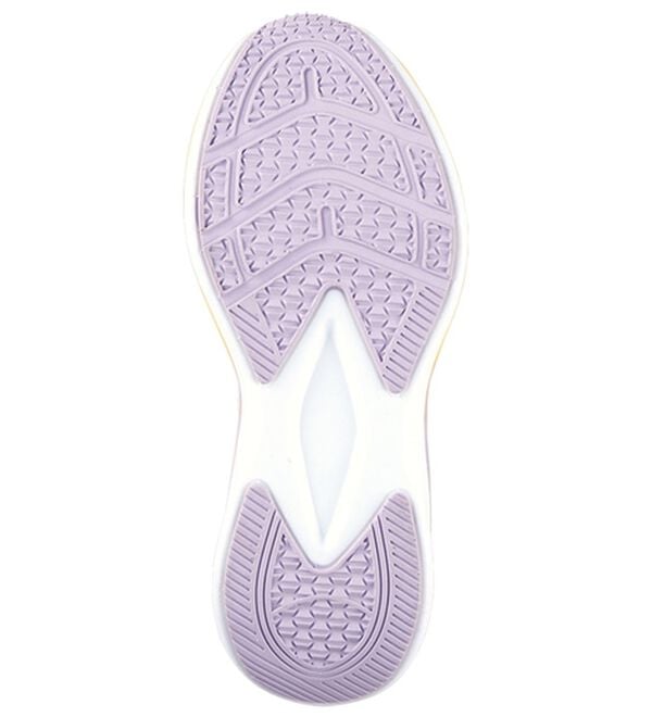 BELLUNA（ベルーナ）の「＜チョコザップ＞軽量ウォーキングシューズ（スニーカー）」｜詳細画像