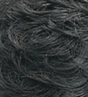 「お買得　人毛フルウィッグ（ウィッグ・ヘアピース・エクステ）」｜自然色