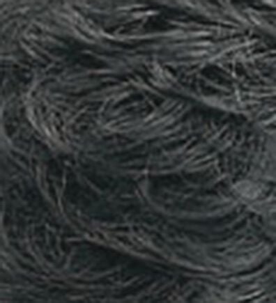 「お買得　人毛フルウィッグ（ウィッグ・ヘアピース・エクステ）」