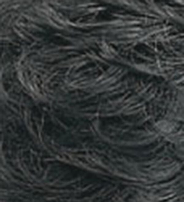 「お買得　人毛フルウィッグ（ウィッグ・ヘアピース・エクステ）」｜自然色
