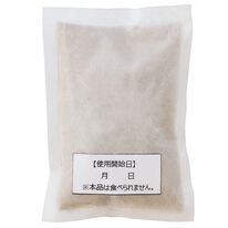 「天然成分忌避剤ムカデ、バイバイ！（その他日用品・趣味雑貨）」