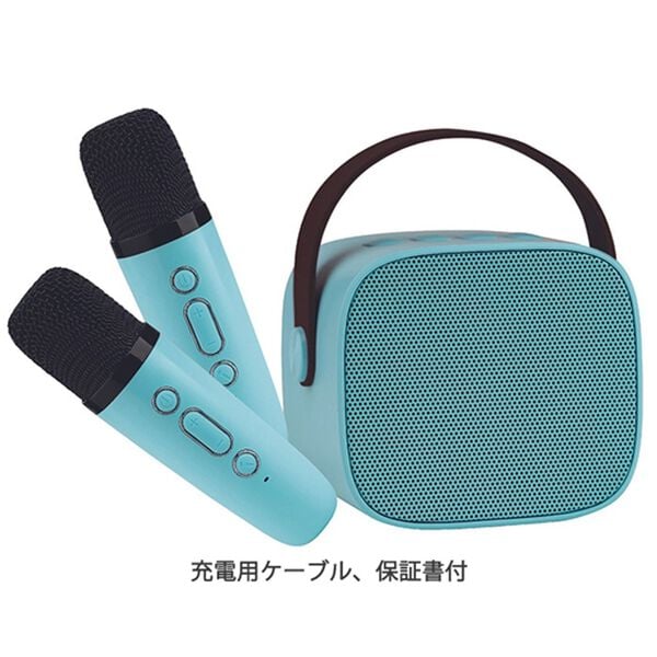 ワイヤレスマイク　カラオケなどにいかがでしょうか ワイヤレスマイクカラオケなどにいかがでしょうか
