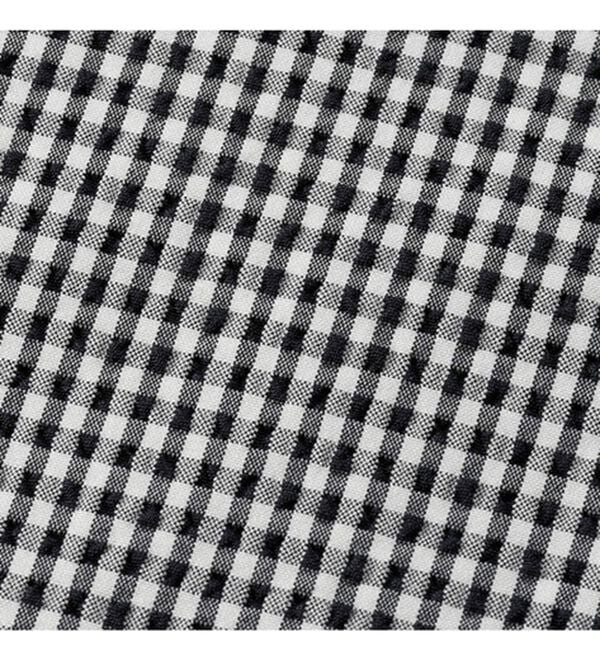 「【３本組】吸汗速乾ストレッチサッカースラックス（メンズスラックス）」｜詳細画像